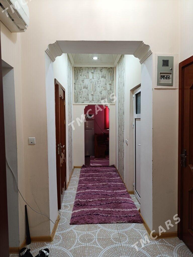 Аренда центр - Aşgabat - img 4