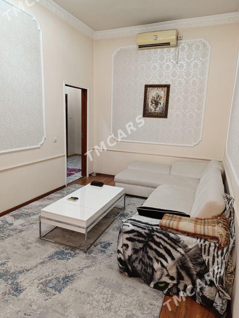 Аренда центр - Aşgabat - img 2