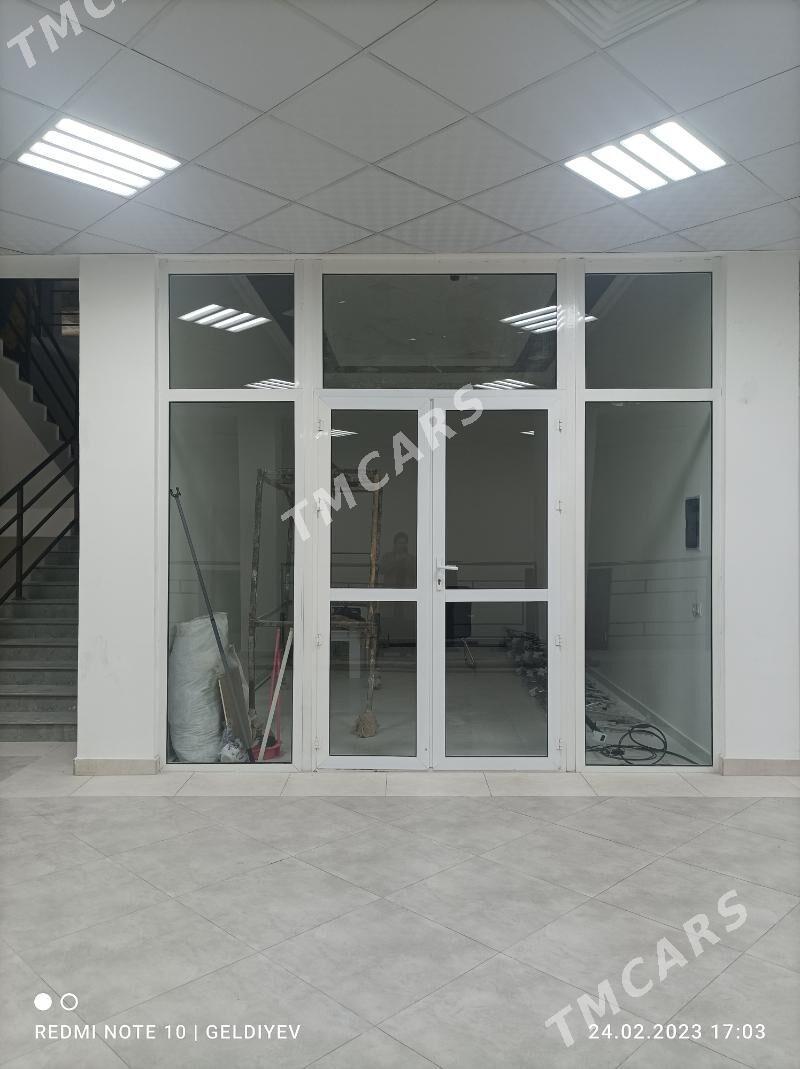 Satlyk magazin arcabil sowda - Türkmenabat - img 3