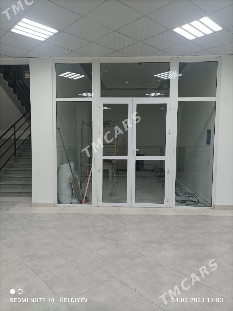 Satlyk magazin arcabil sowda - Türkmenabat - img 5