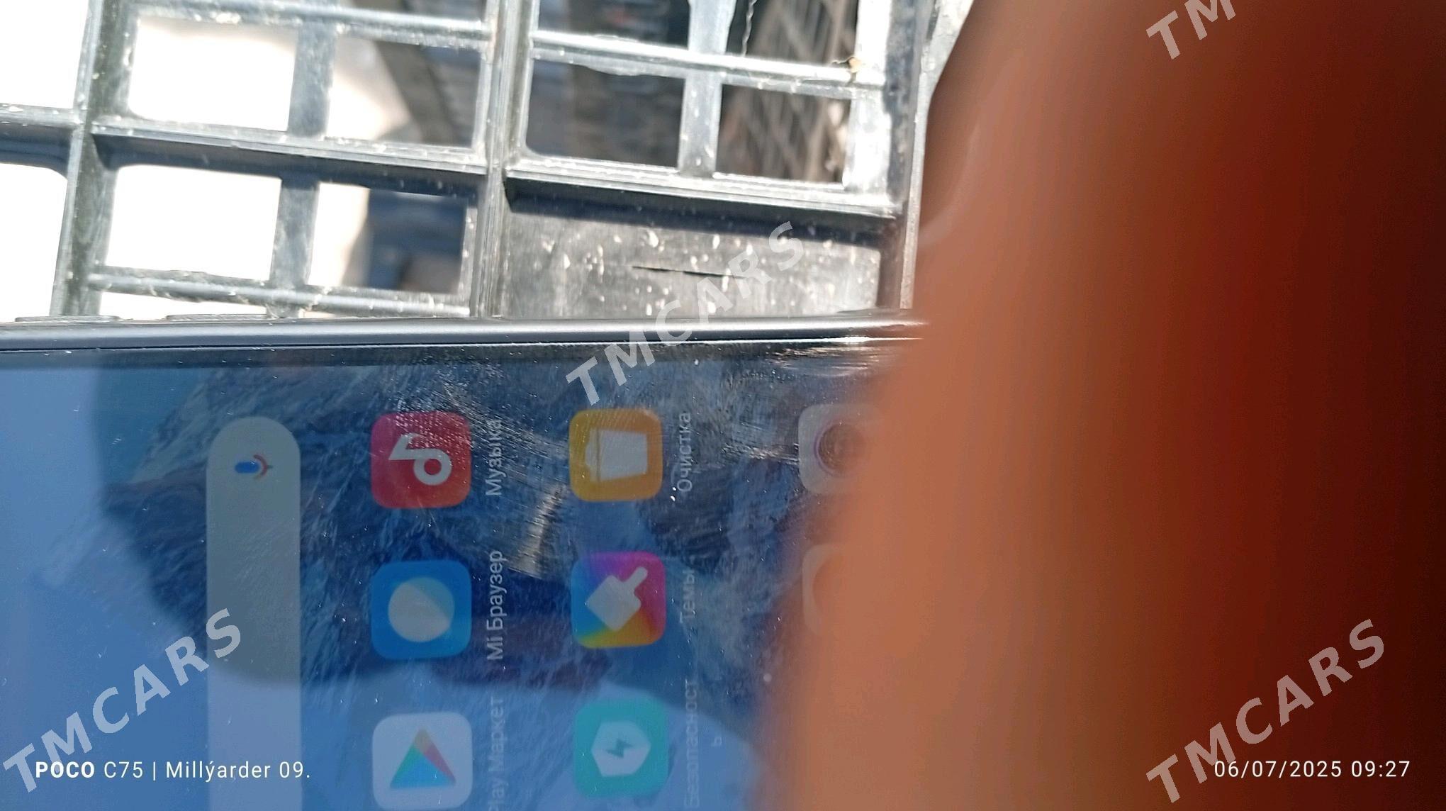 Redmi 7A - Hojambaz - img 2