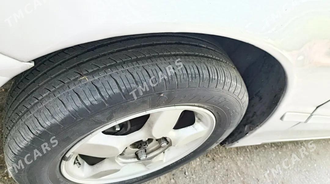 Hyundai Sonata 1995 - 18 000 TMT - 10 mkr - img 5