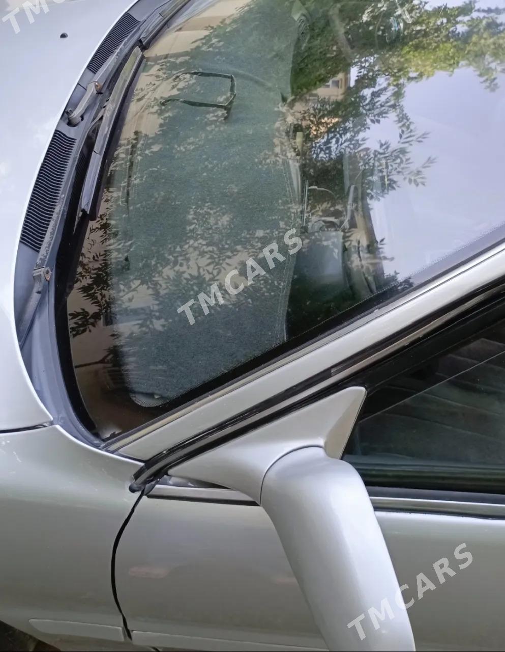Hyundai Sonata 1995 - 18 000 TMT - 10 mkr - img 8