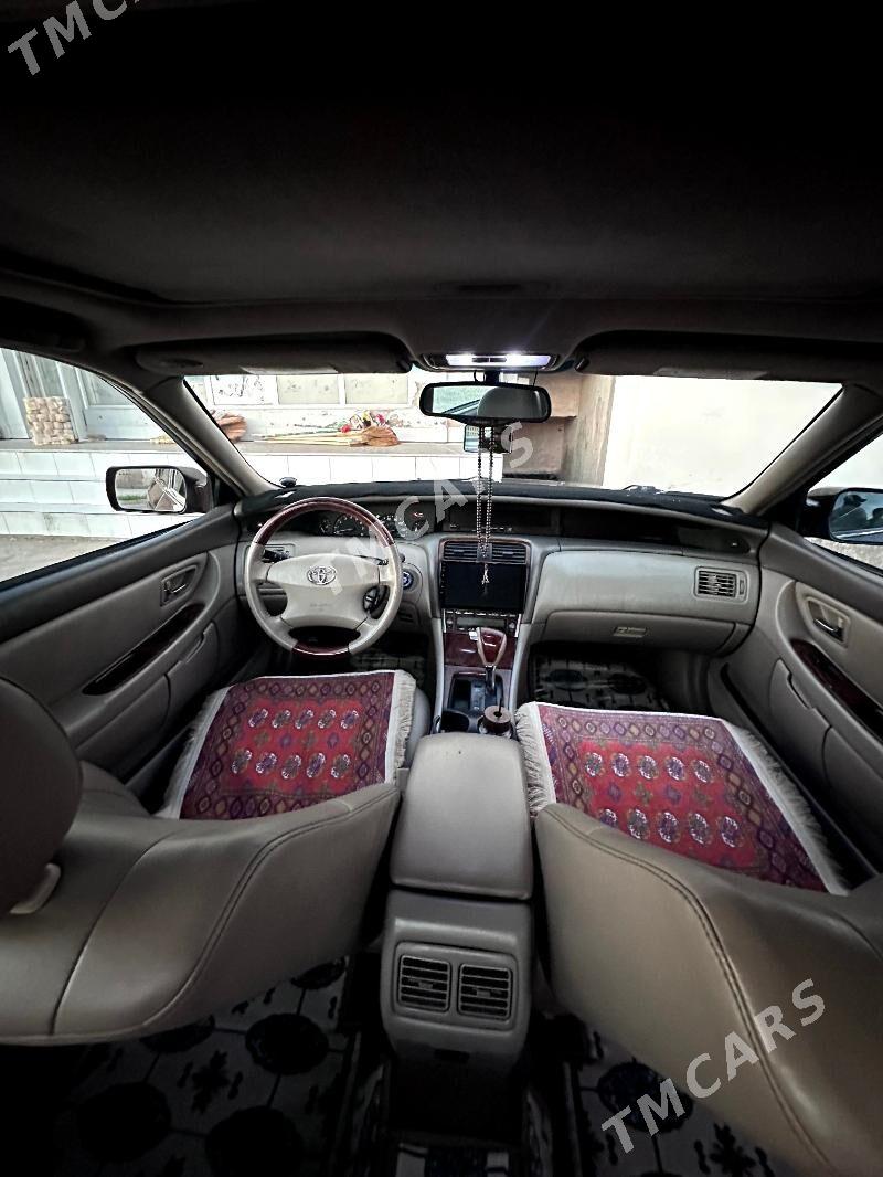 Toyota Avalon 2000 - 170 000 TMT - Туркменабат - img 4