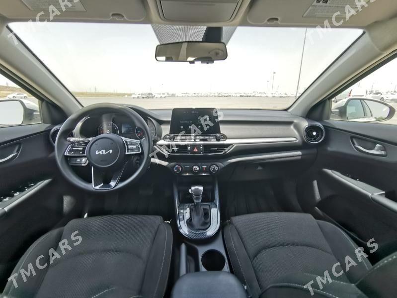 Kia Forte 2020 - 220 000 TMT - Aşgabat - img 10