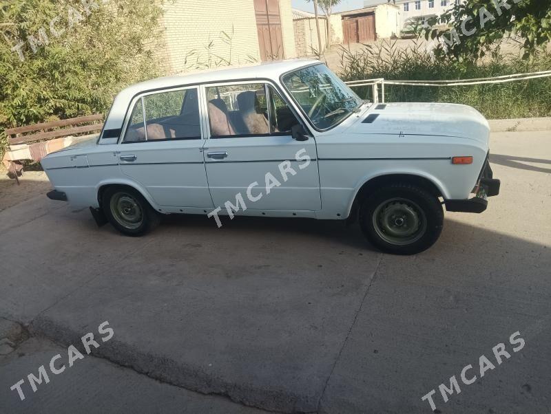 Lada 2106 1998 - 33 000 TMT - Mary - img 6