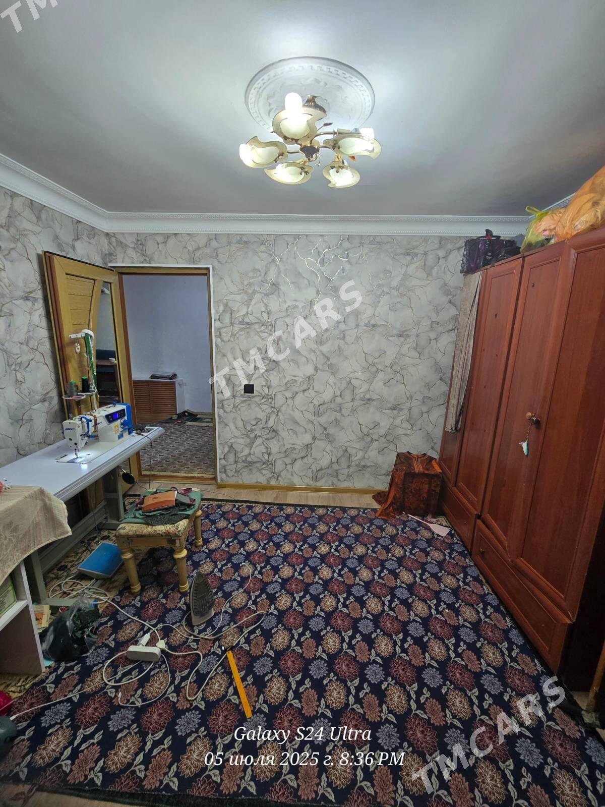 1В2 КОМ. - Ашхабад - img 4