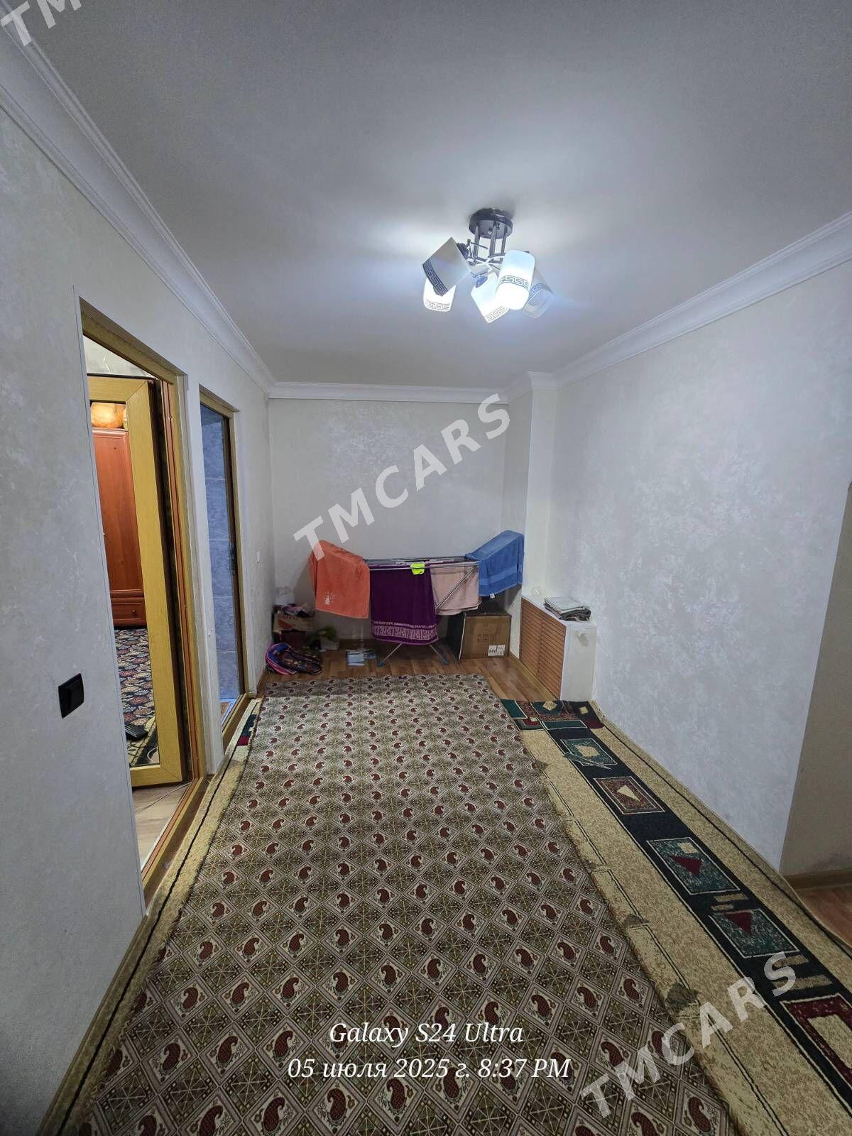 1В2 КОМ. - Ашхабад - img 2