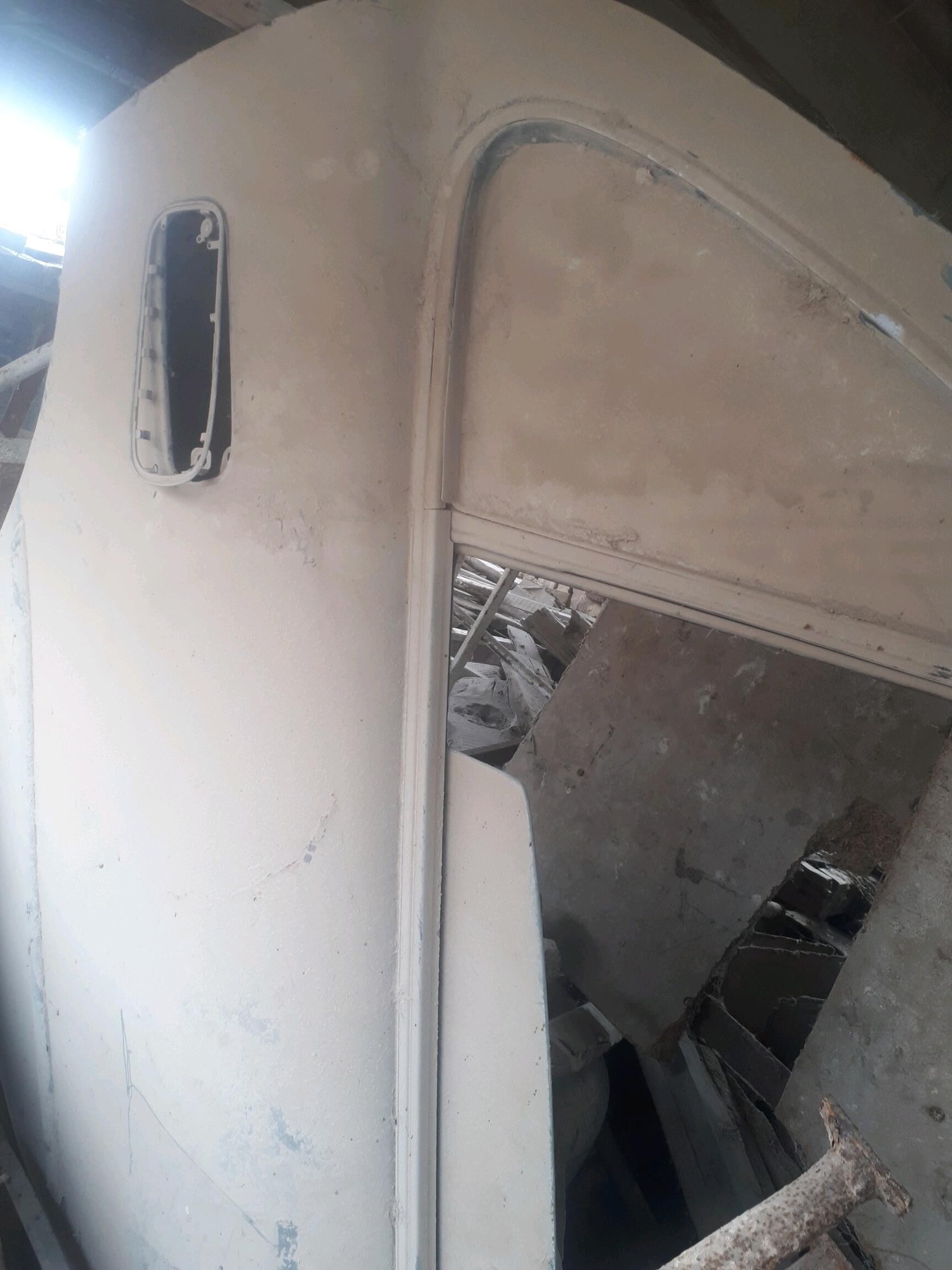 samsyk cemry gapy 500 TMT - Tejen - img 3