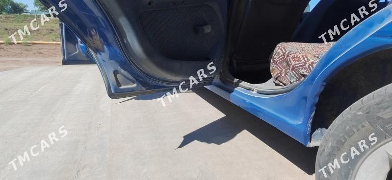Opel Astra 1993 - 27 000 TMT - Köneürgenç - img 2