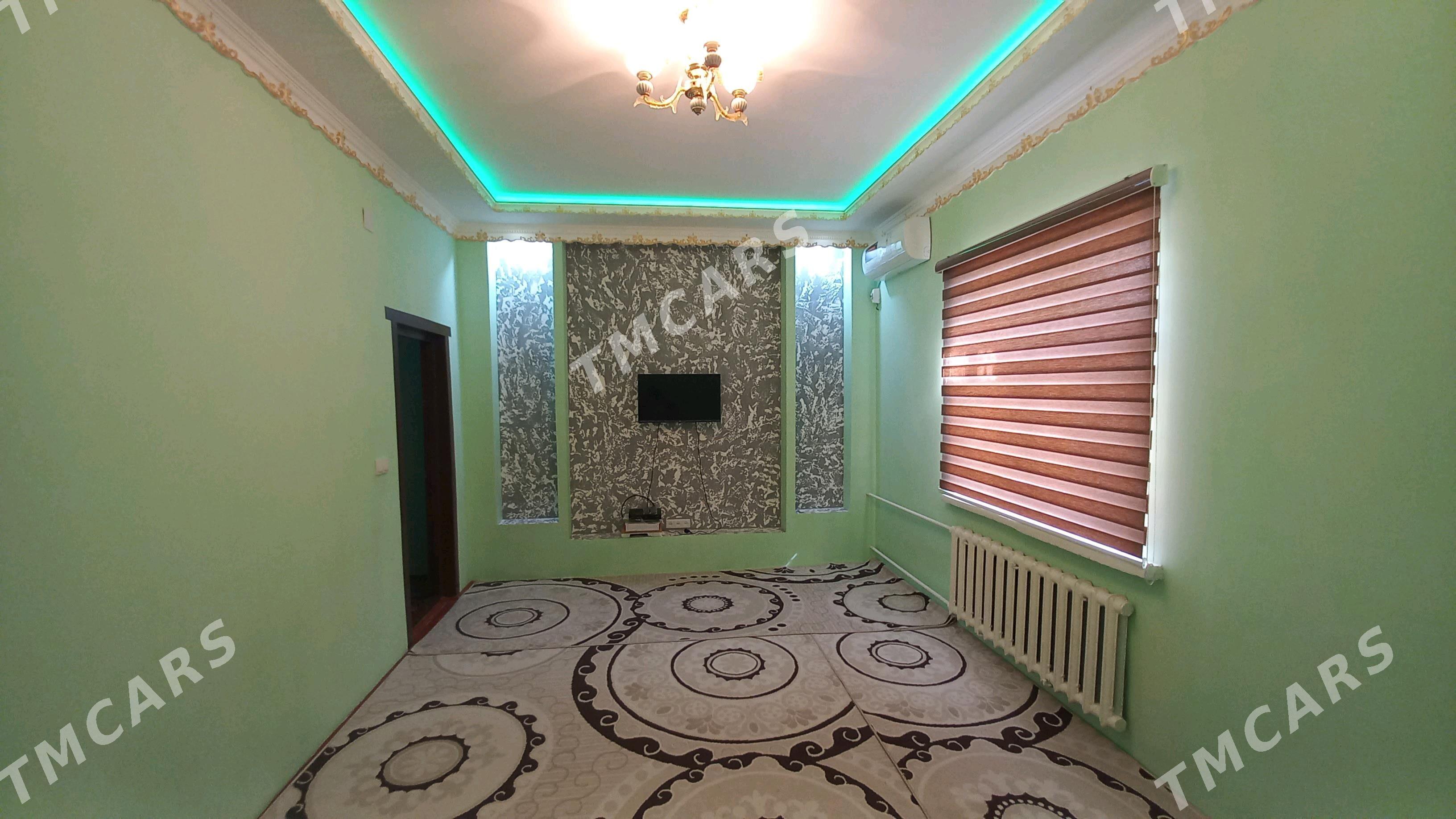 Kwartira bez Hozaýin - Дашогуз - img 5