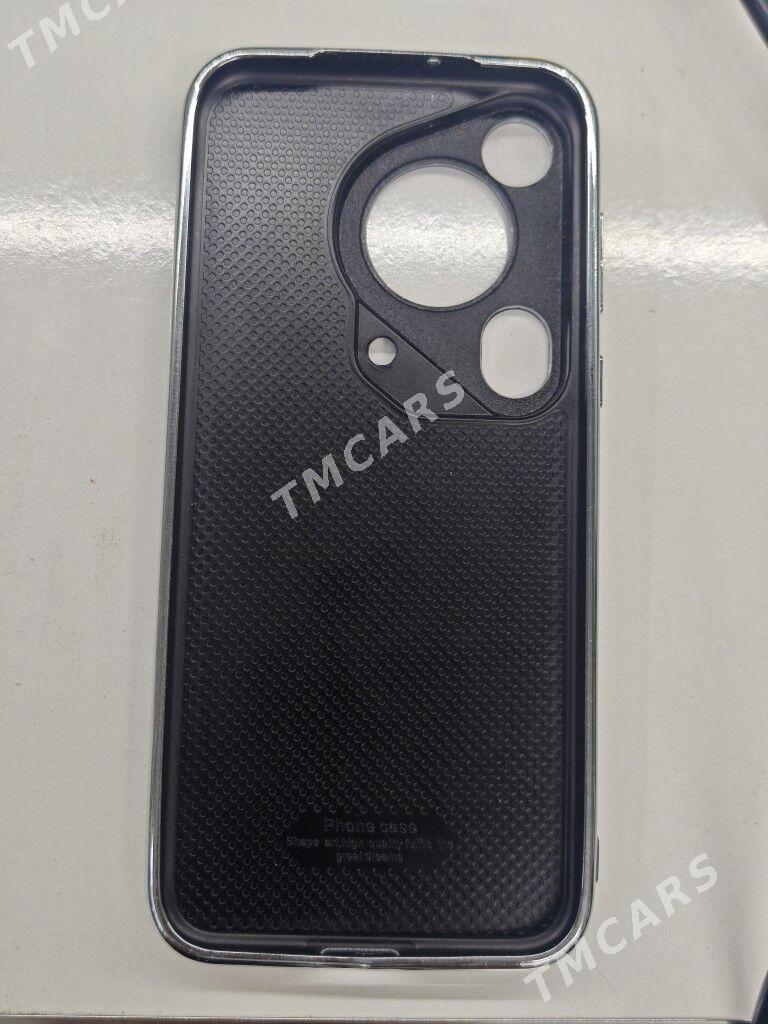 pura 70 ultra - Aşgabat - img 1