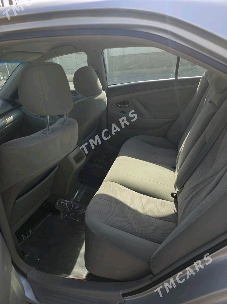 Toyota Camry 2010 - 163 000 TMT - Aşgabat - img 2