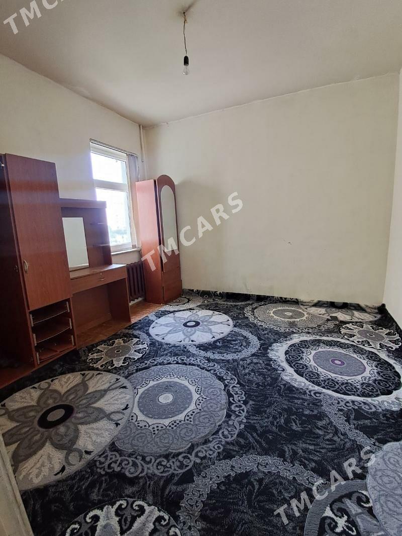 Satlyk jay  Mir 6 Мир 6 ️ - Aşgabat - img 2
