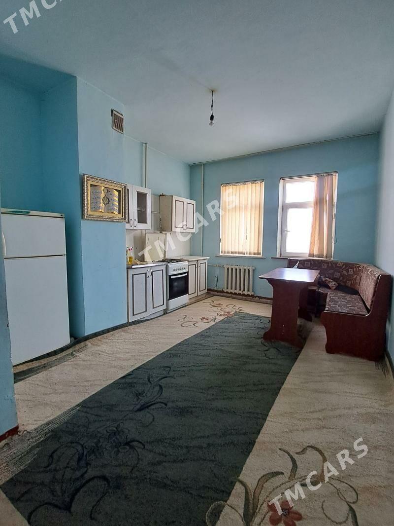 Satlyk jay  Mir 6 Мир 6 ️ - Aşgabat - img 4
