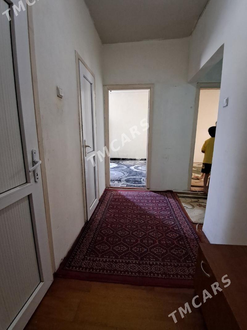 Satlyk jay  Mir 6 Мир 6 ️ - Aşgabat - img 3