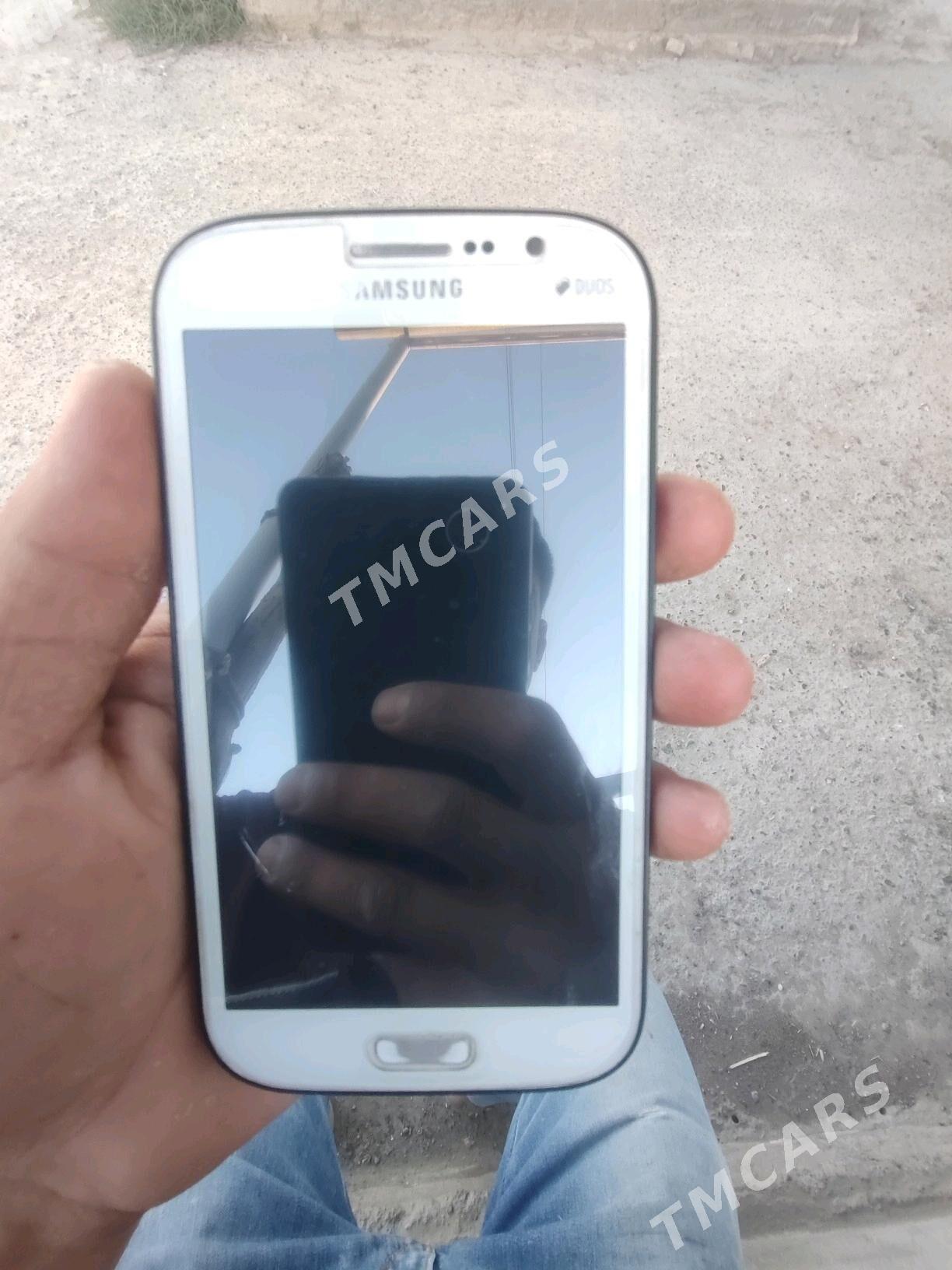 samsung j2 praym - Mary - img 2