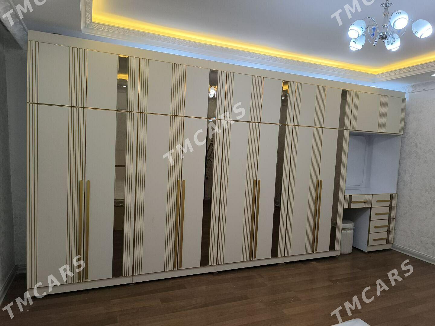 MEBEL SFANER  - Ашхабад - img 2