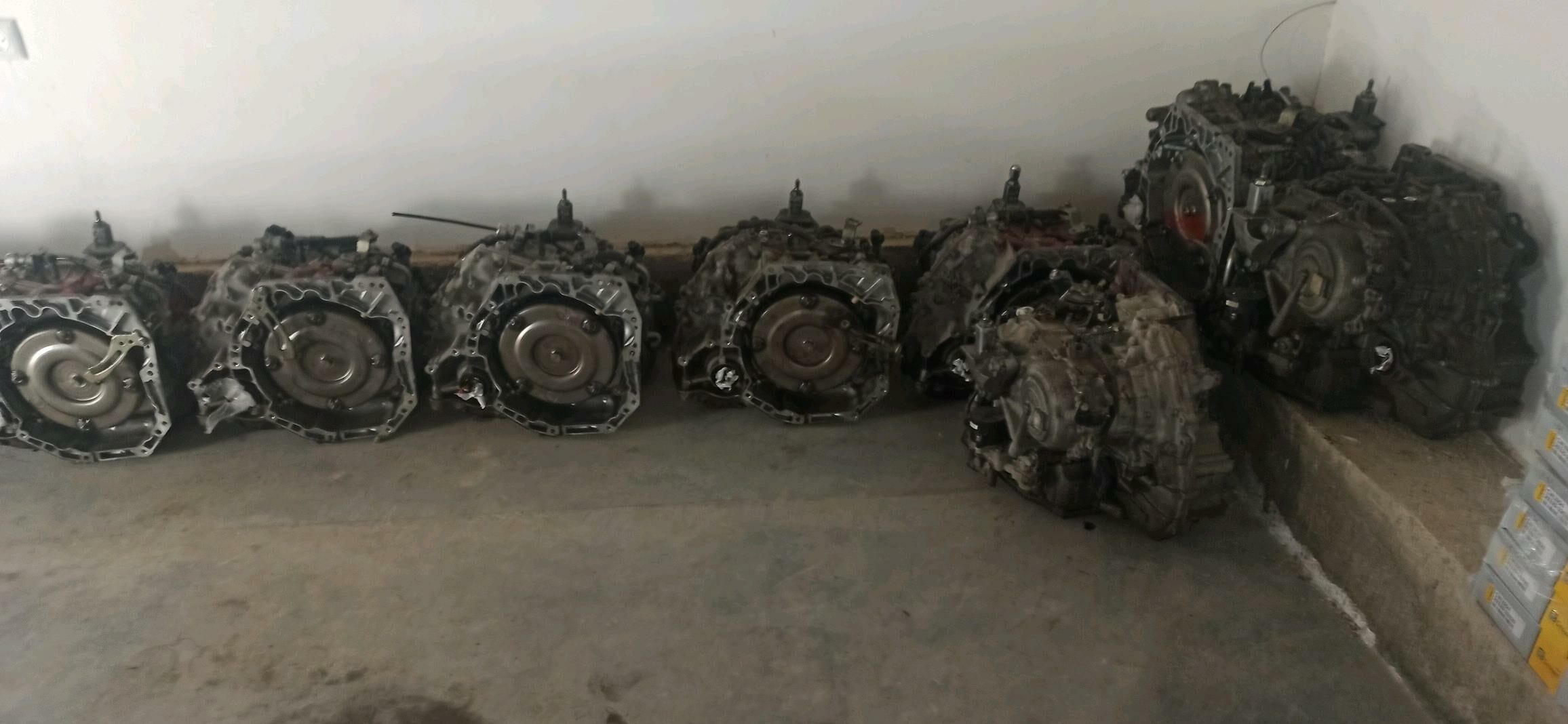 sentra 7 000 TMT - Хитровка - img 2