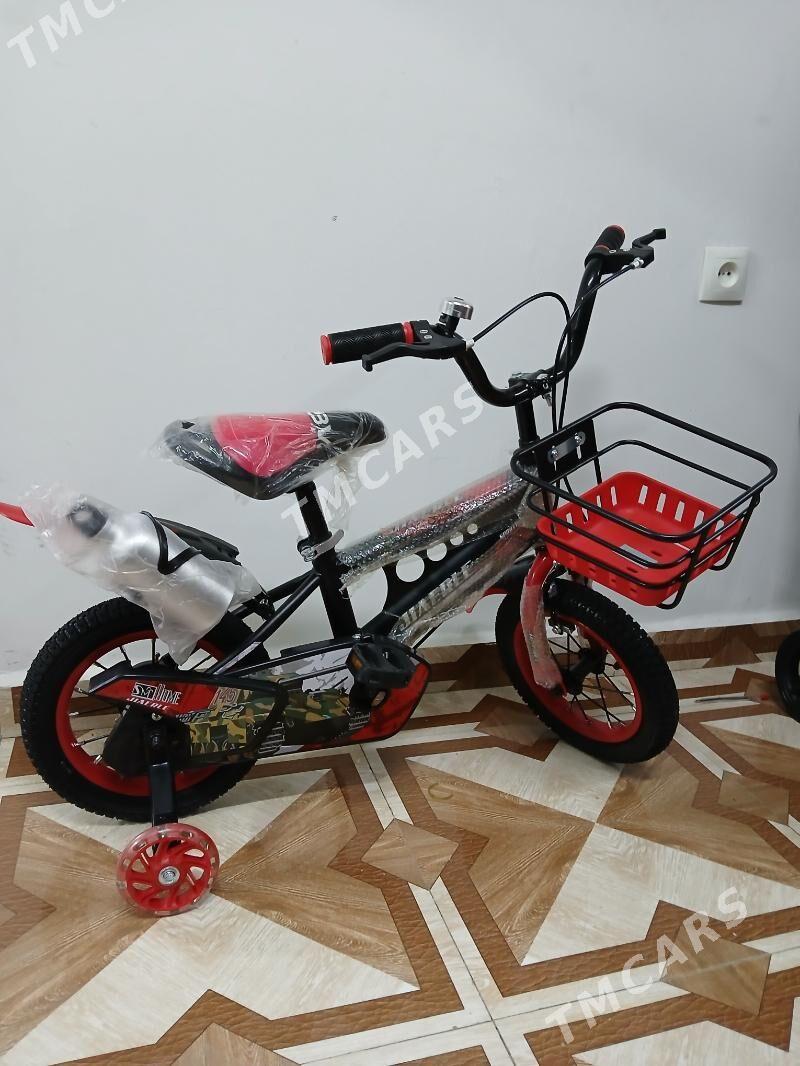 tigir - Мир 7 - img 2