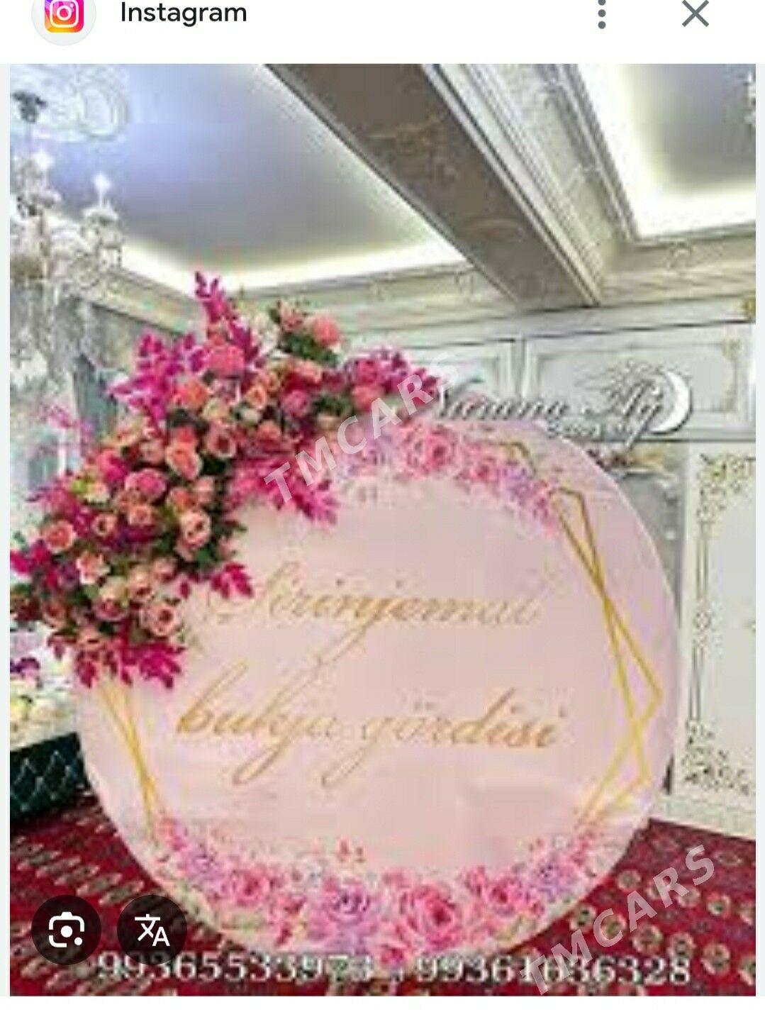 banner bezelyan kalco - Mary - img 2