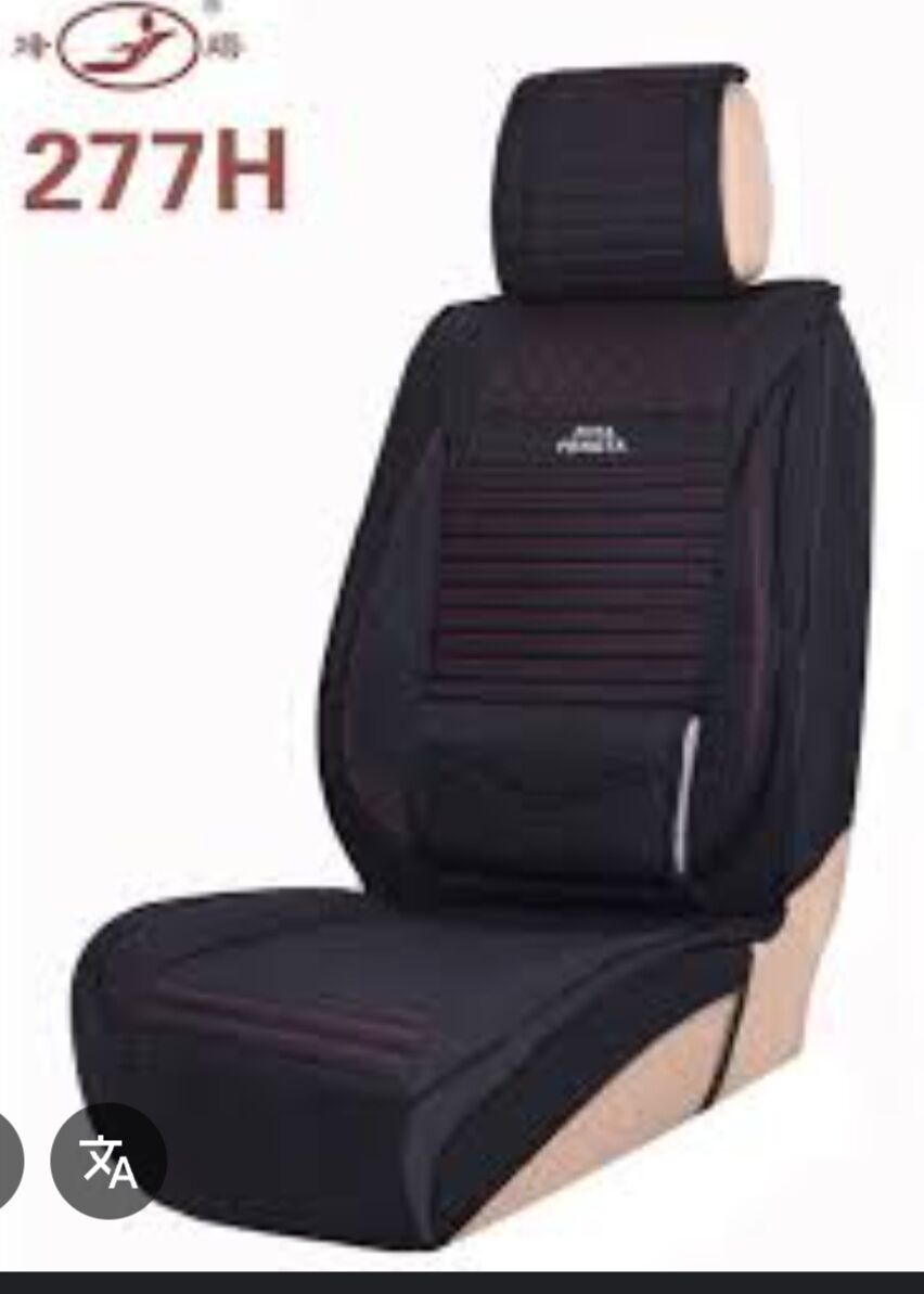 Aralyk Foto Cehol 650 TMT - Мары - img 5