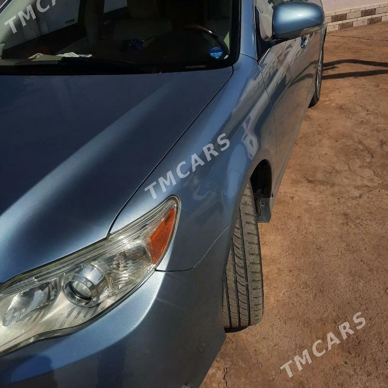 Toyota Avalon 2011 - 300 000 TMT - Görogly (Tagta) - img 4