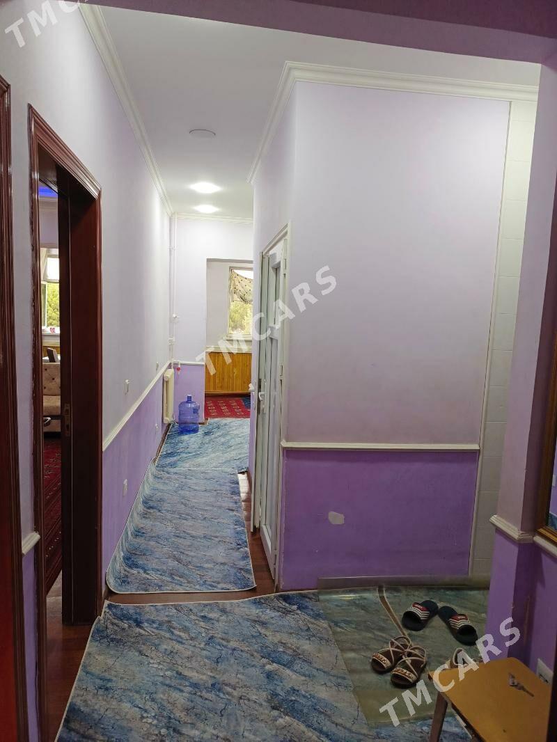 Arenda komnat - 30 mkr - img 2