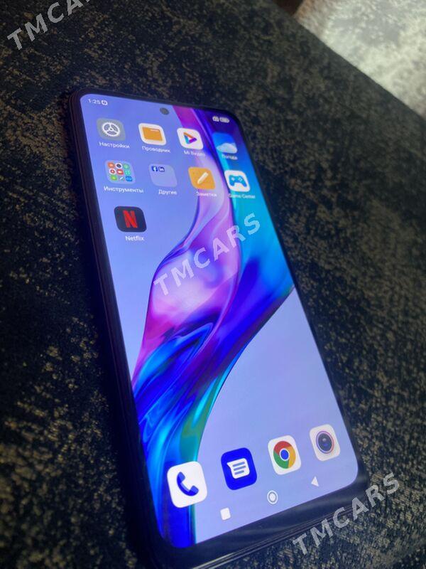 Redmi note 10 /128gb - Türkmenabat - img 2
