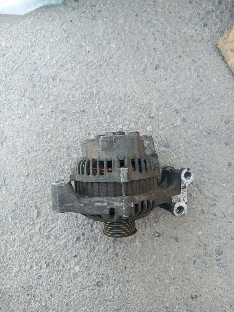 Ford Generator 700 TMT - Aşgabat - img 3
