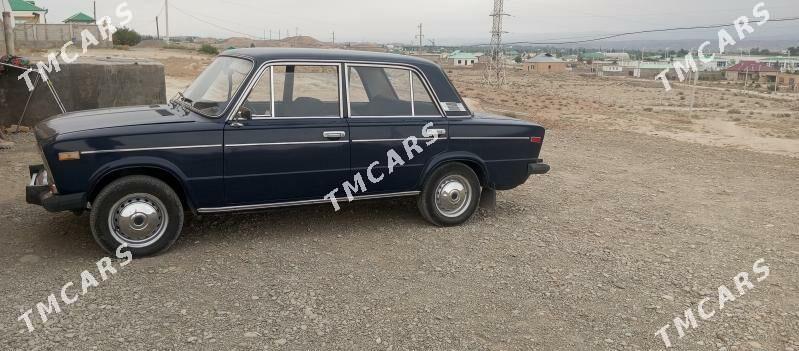 Lada 2106 1983 - 40 000 TMT - Гызыларбат - img 4