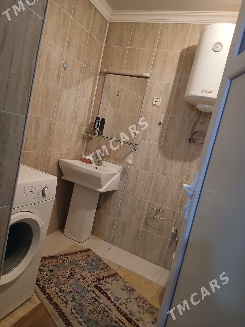 arenda - Aşgabat - img 2