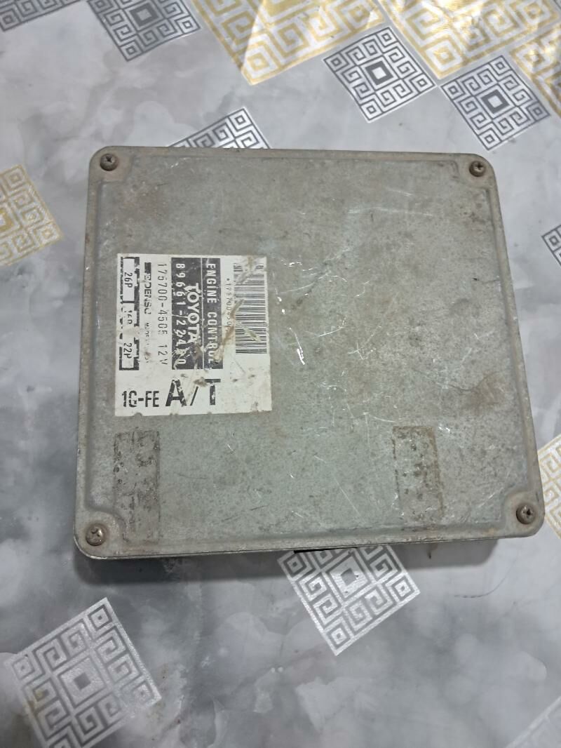 mark 2.5 kampyuter 700 TMT - Daşoguz - img 2