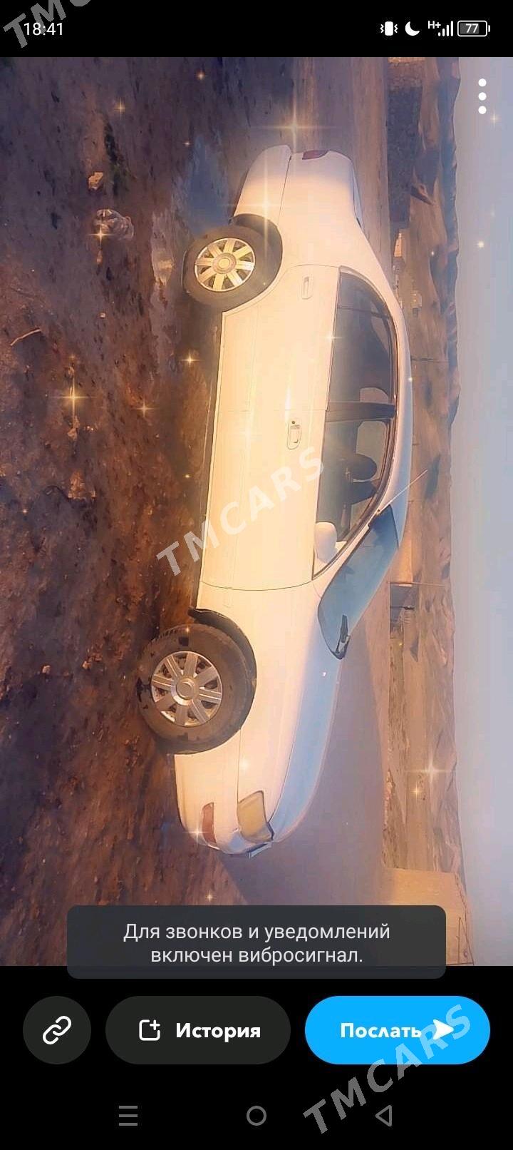 Toyota Corona 1993 - 35 000 TMT - Magdanly - img 2
