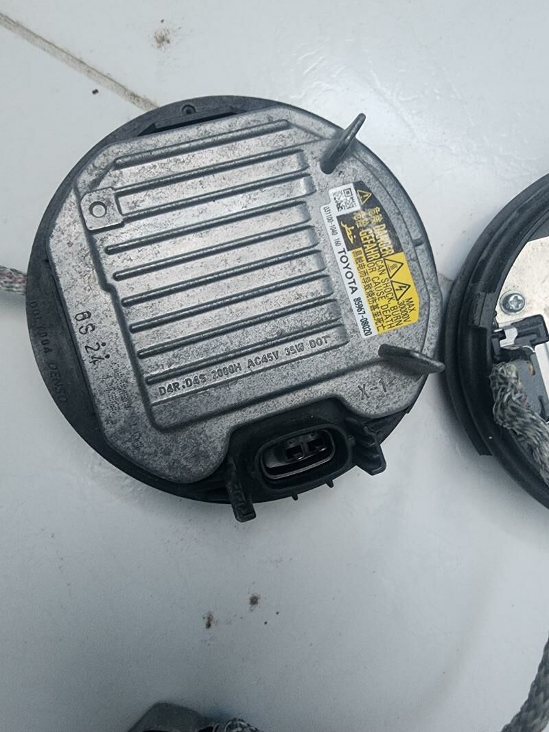sinon tayota 1 100 TMT - Türkmenbaşy - img 2