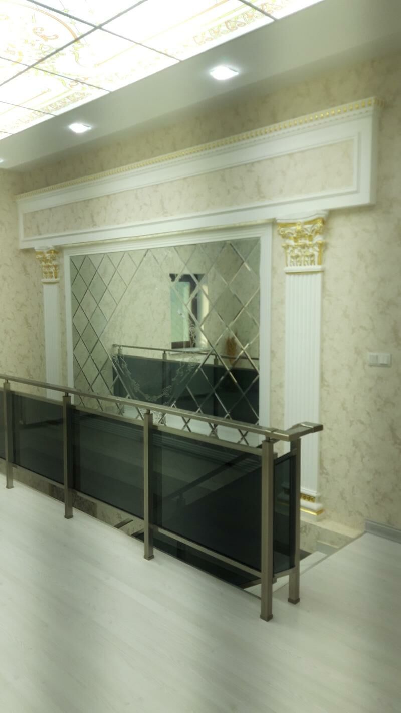 ussa remont ремонт квартир - Aşgabat - img 2