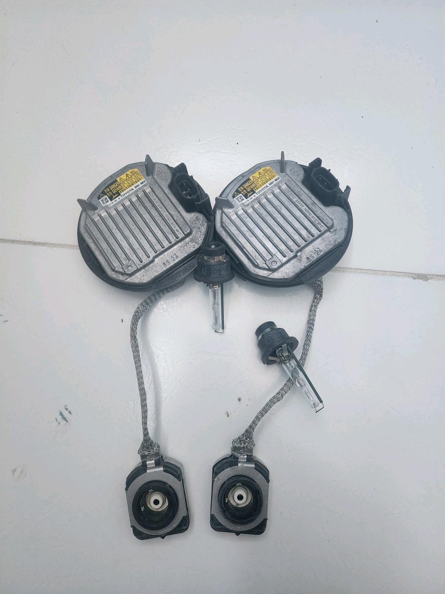 sinon tayota 1 100 TMT - Türkmenbaşy - img 3