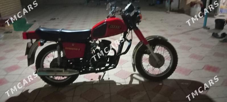 Fekon FK150-8G 2015 - 14 000 TMT - Halaç - img 3