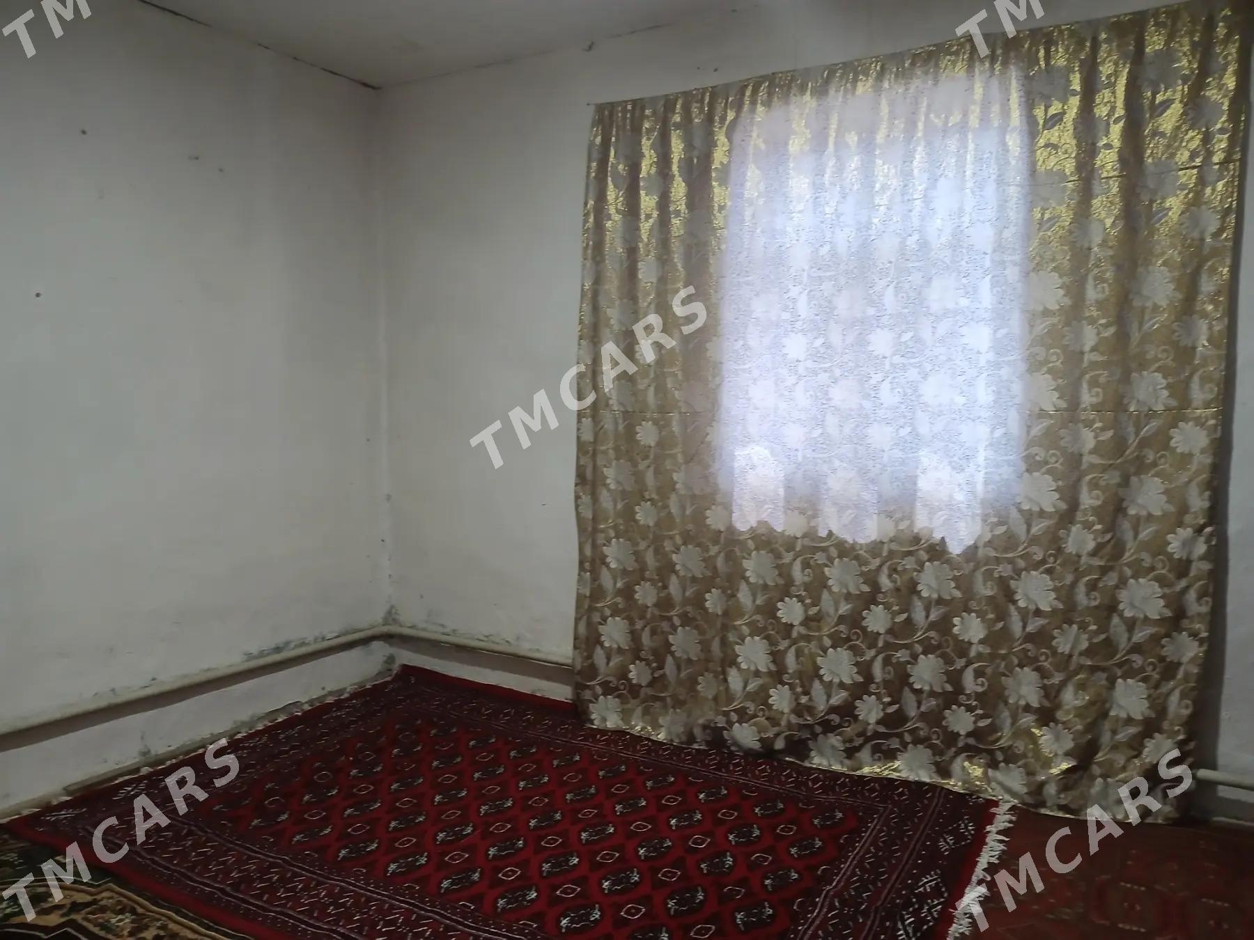 satlyk jaý - Türkmenbaşy etr. - img 5