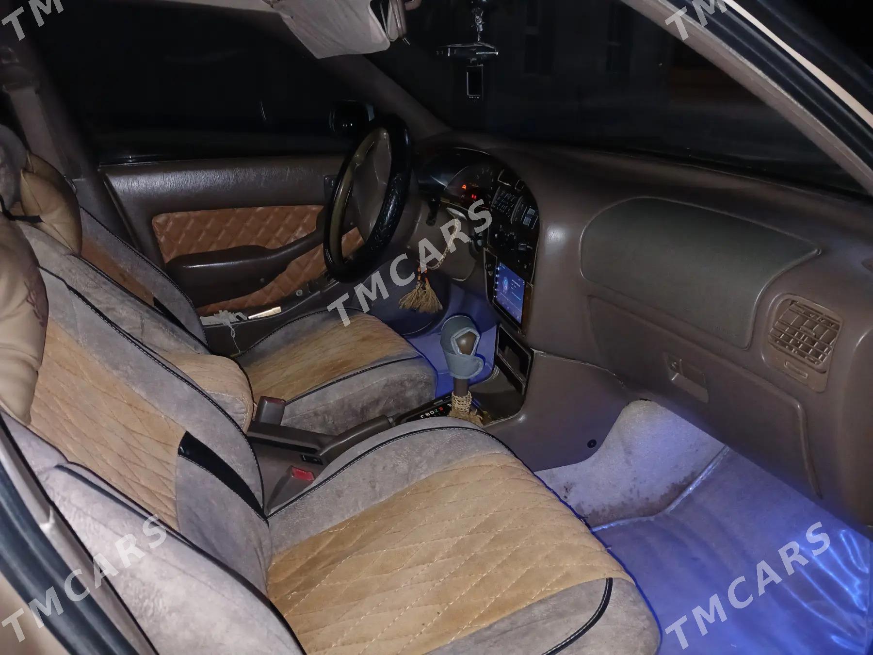 Toyota Camry 1995 - 85 000 TMT - Койтендаг - img 3