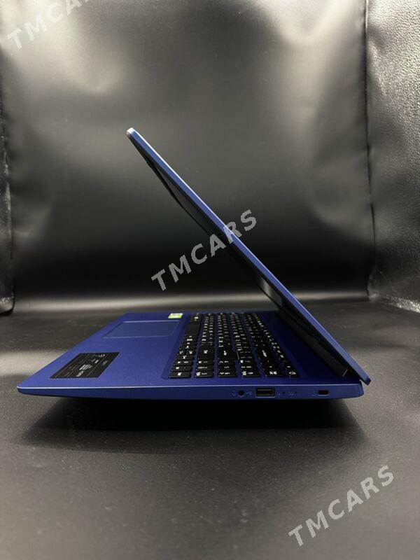 Acer Aspire 3 - Balkanabat - img 4