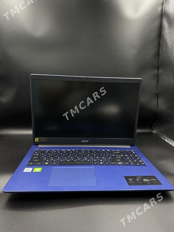 Acer Aspire 3 - Balkanabat - img 2