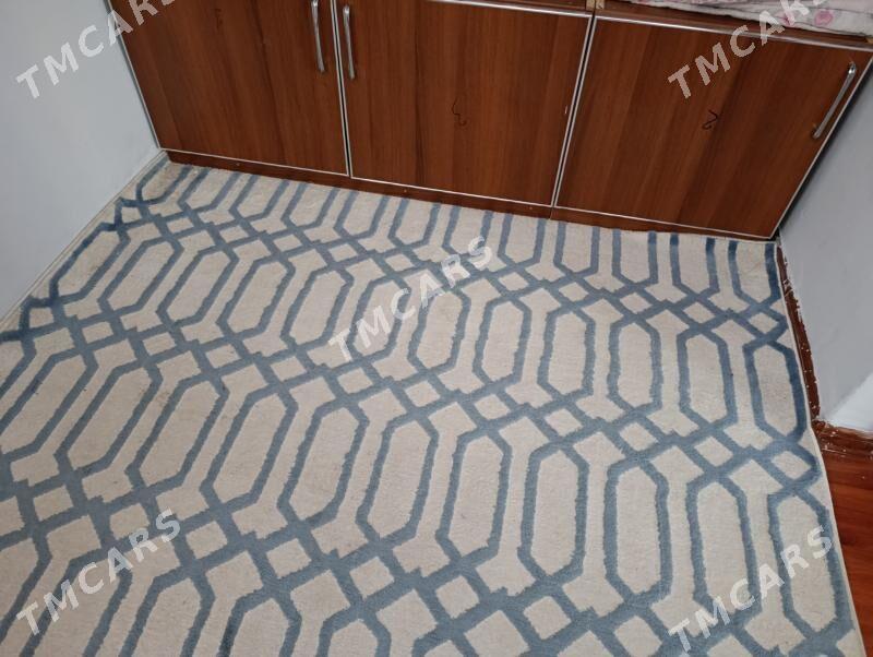 ŝfaner mebel - 11 мкр - img 2