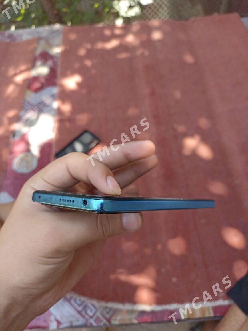 Poco X4 PRO - Ашхабад - img 5