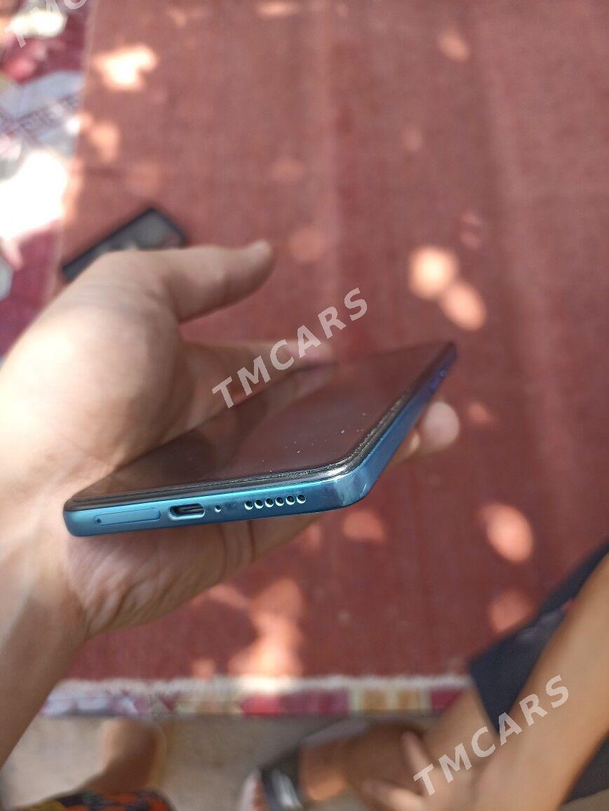 Poco X4 PRO - Ашхабад - img 3
