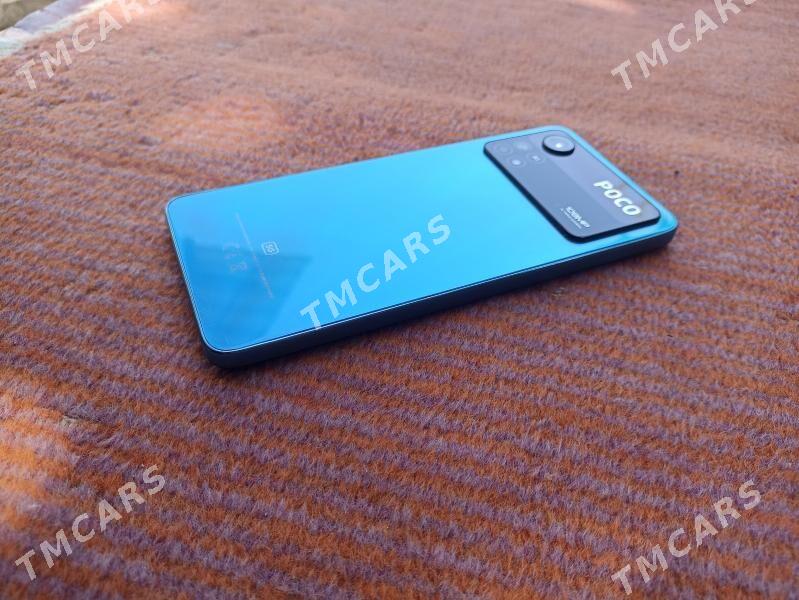 Poco X4 PRO - Ашхабад - img 6