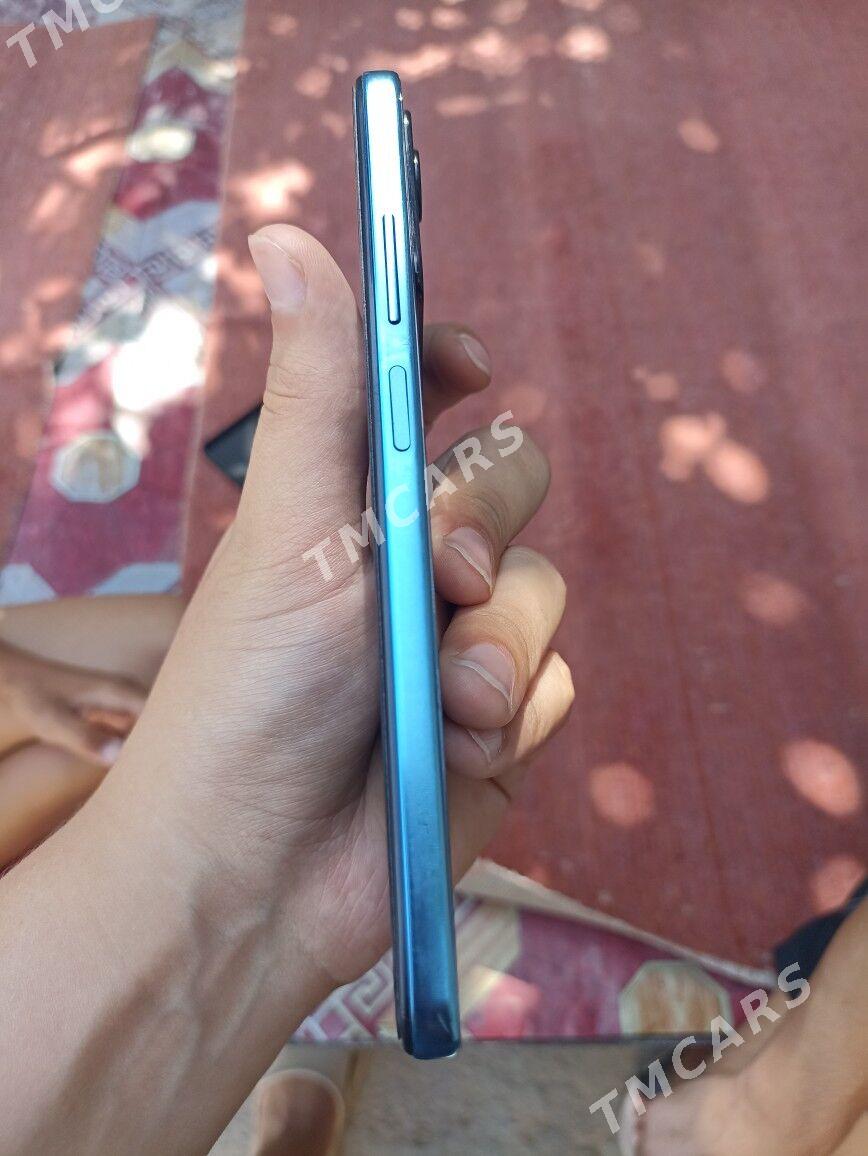Poco X4 PRO - Ашхабад - img 4