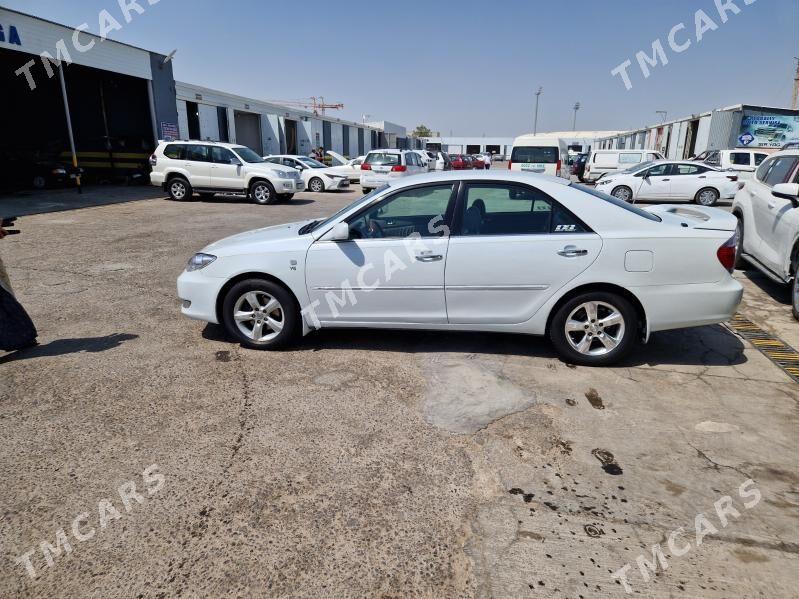 Toyota Camry 2003 - 176 000 TMT - Mary - img 3