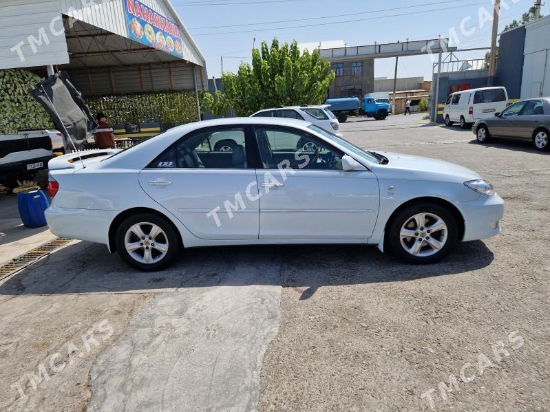 Toyota Camry 2003 - 176 000 TMT - Mary - img 2