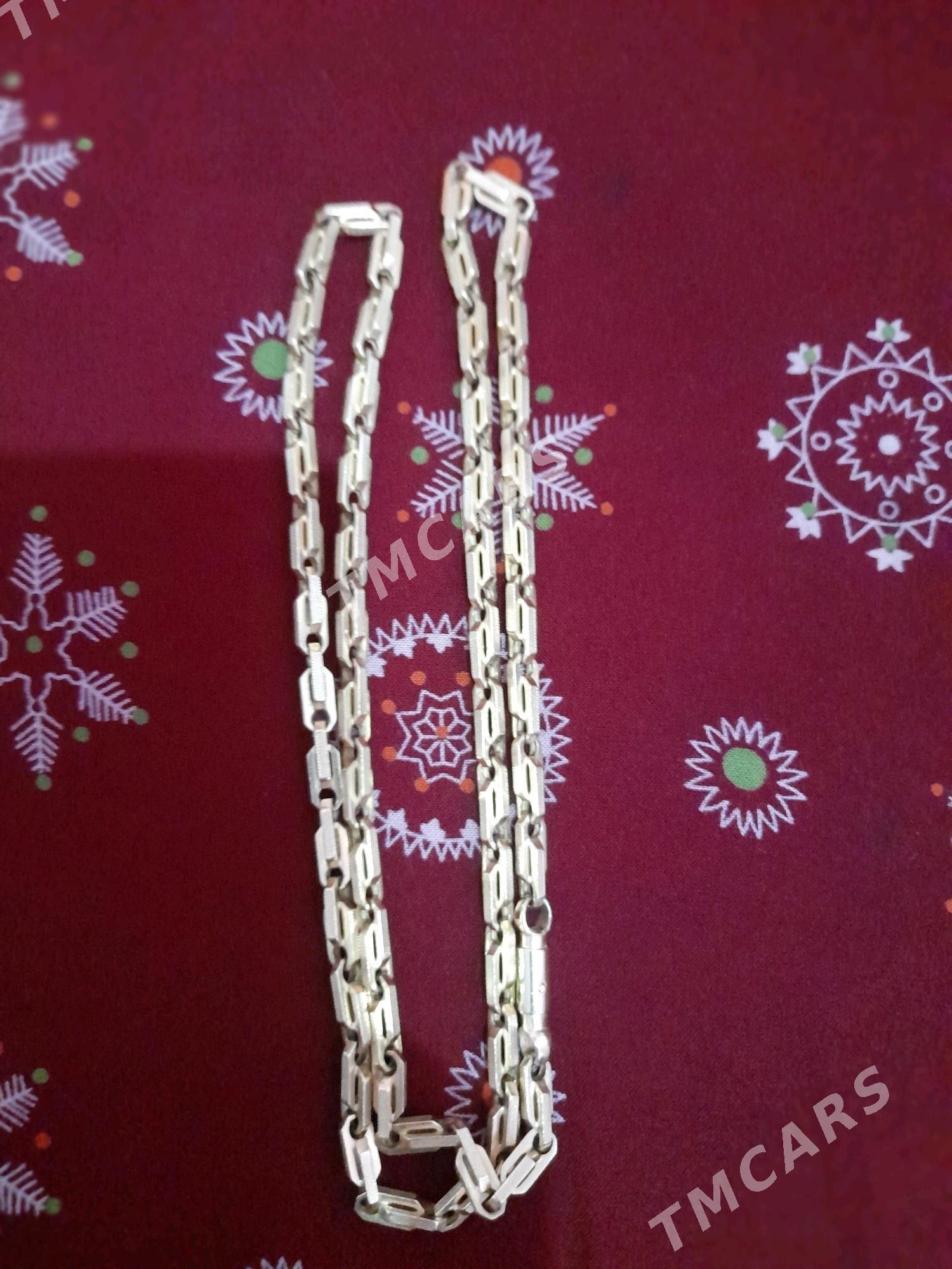 komplekt bn bolt - Türkmenbaşy - img 3
